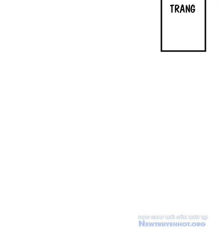 đọc truyện Trấn Quốc Thần Tế Chương 279 ảnh 62 tại Thiên Thai Truyện