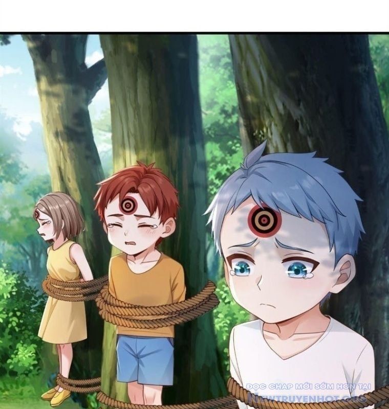 đọc truyện Trấn Quốc Thần Tế Chương 279 ảnh 63 tại Thiên Thai Truyện