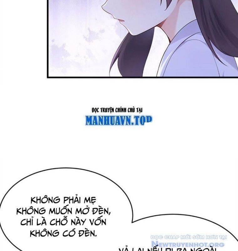 đọc truyện Trấn Quốc Thần Tế Chương 279 ảnh 10 tại Thiên Thai Truyện