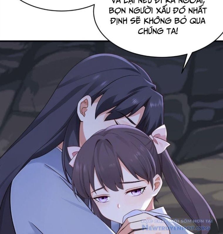 đọc truyện Trấn Quốc Thần Tế Chương 279 ảnh 11 tại Thiên Thai Truyện