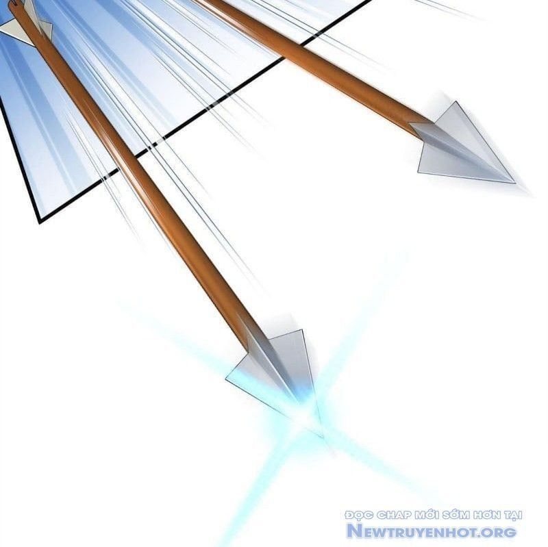 đọc truyện Trấn Quốc Thần Tế Chương 280 ảnh 12 tại Thiên Thai Truyện