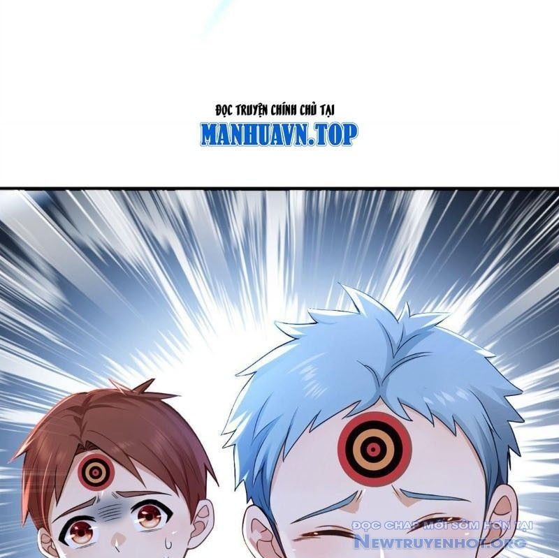 đọc truyện Trấn Quốc Thần Tế Chương 280 ảnh 13 tại Thiên Thai Truyện