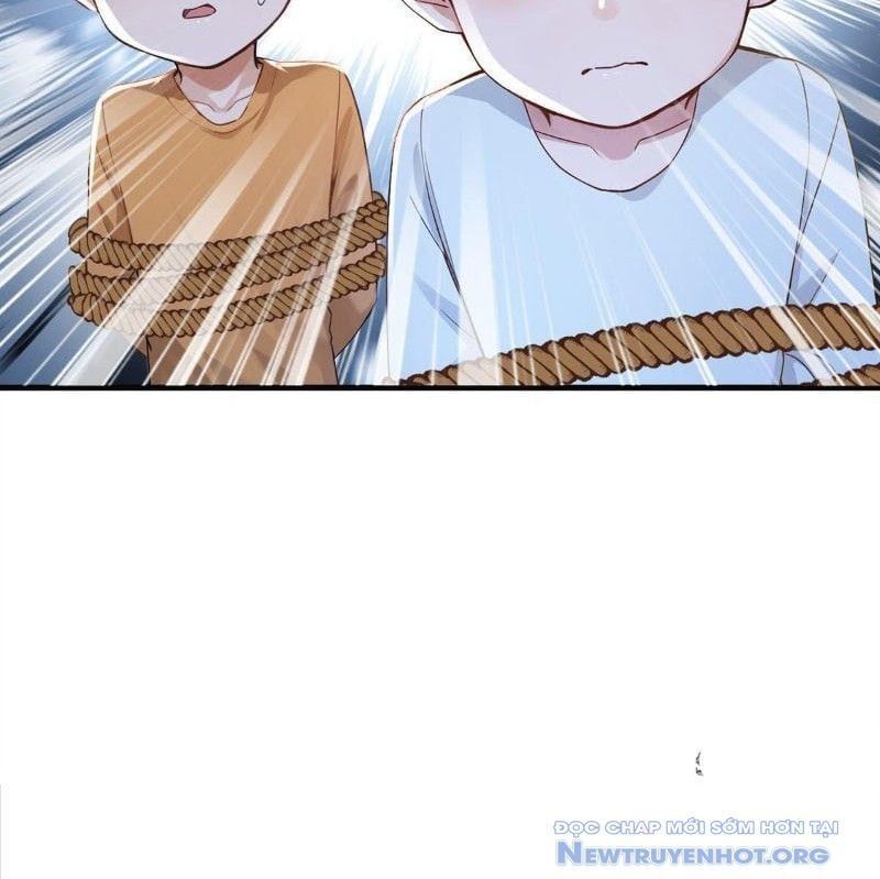 đọc truyện Trấn Quốc Thần Tế Chương 280 ảnh 14 tại Thiên Thai Truyện