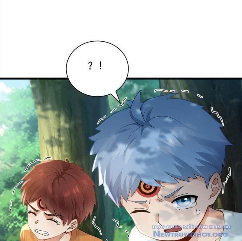 đọc truyện Trấn Quốc Thần Tế Chương 280 ảnh 15 tại Thiên Thai Truyện