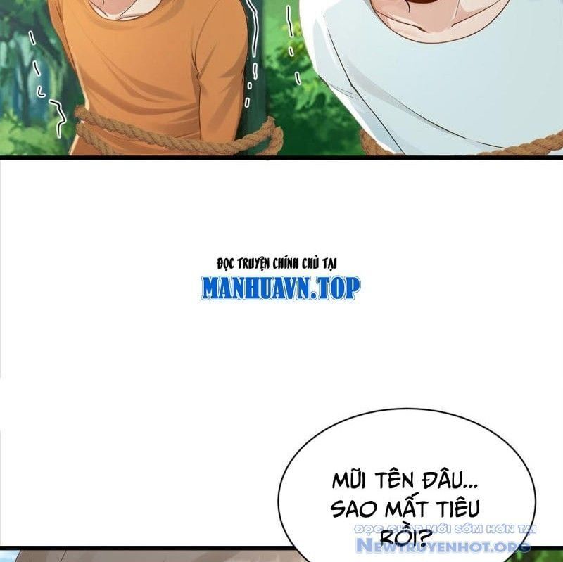 đọc truyện Trấn Quốc Thần Tế Chương 280 ảnh 16 tại Thiên Thai Truyện