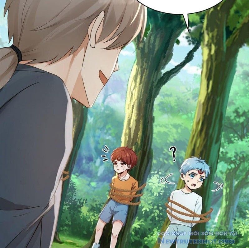 đọc truyện Trấn Quốc Thần Tế Chương 280 ảnh 17 tại Thiên Thai Truyện