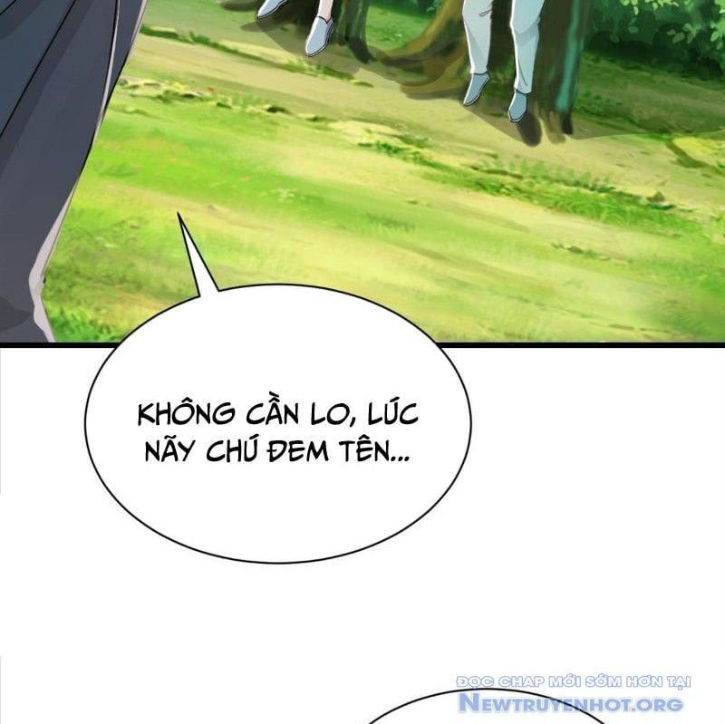 đọc truyện Trấn Quốc Thần Tế Chương 280 ảnh 18 tại Thiên Thai Truyện