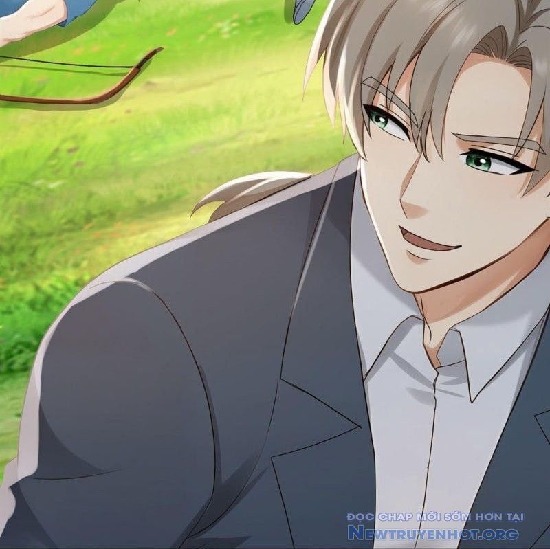 đọc truyện Trấn Quốc Thần Tế Chương 280 ảnh 20 tại Thiên Thai Truyện