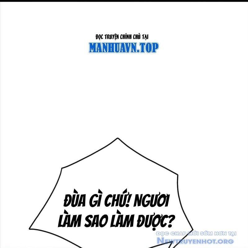 đọc truyện Trấn Quốc Thần Tế Chương 280 ảnh 21 tại Thiên Thai Truyện