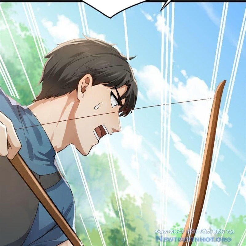 đọc truyện Trấn Quốc Thần Tế Chương 280 ảnh 22 tại Thiên Thai Truyện