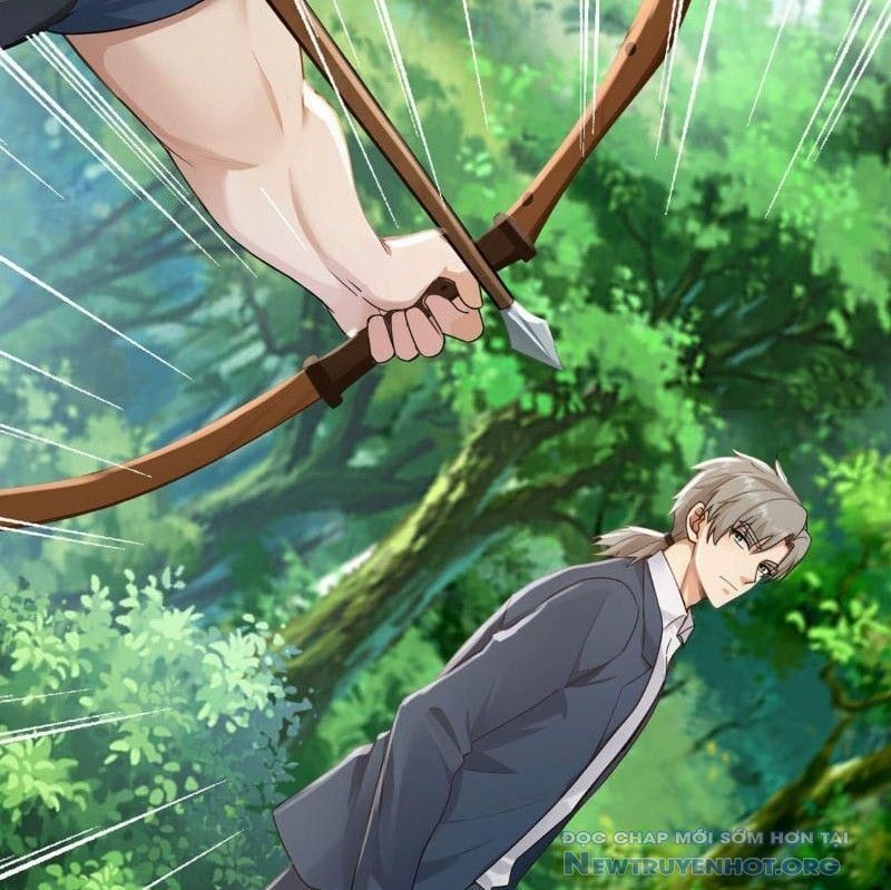 đọc truyện Trấn Quốc Thần Tế Chương 280 ảnh 23 tại Thiên Thai Truyện