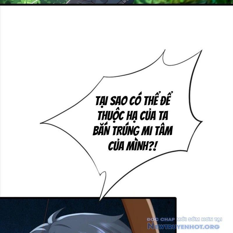 đọc truyện Trấn Quốc Thần Tế Chương 280 ảnh 24 tại Thiên Thai Truyện