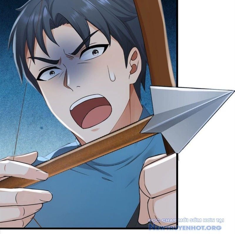 đọc truyện Trấn Quốc Thần Tế Chương 280 ảnh 25 tại Thiên Thai Truyện