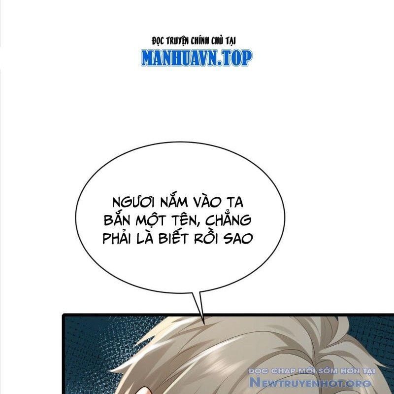 đọc truyện Trấn Quốc Thần Tế Chương 280 ảnh 27 tại Thiên Thai Truyện