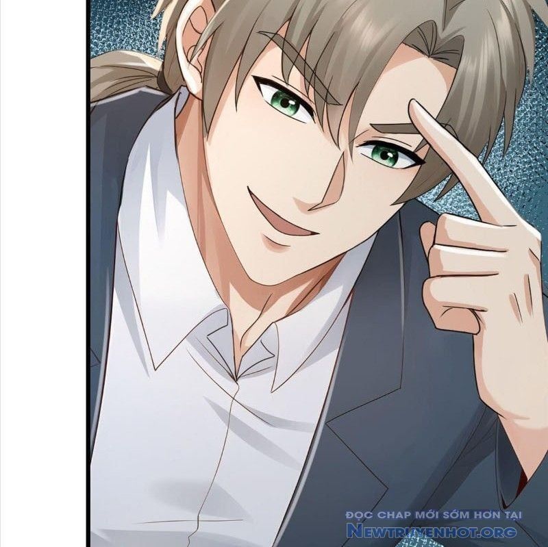 đọc truyện Trấn Quốc Thần Tế Chương 280 ảnh 28 tại Thiên Thai Truyện