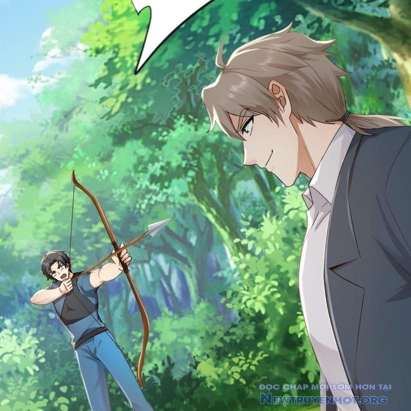 đọc truyện Trấn Quốc Thần Tế Chương 280 ảnh 30 tại Thiên Thai Truyện