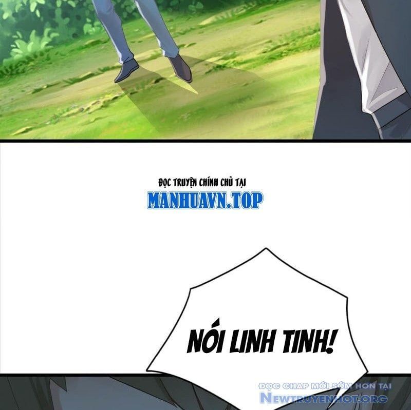 đọc truyện Trấn Quốc Thần Tế Chương 280 ảnh 31 tại Thiên Thai Truyện