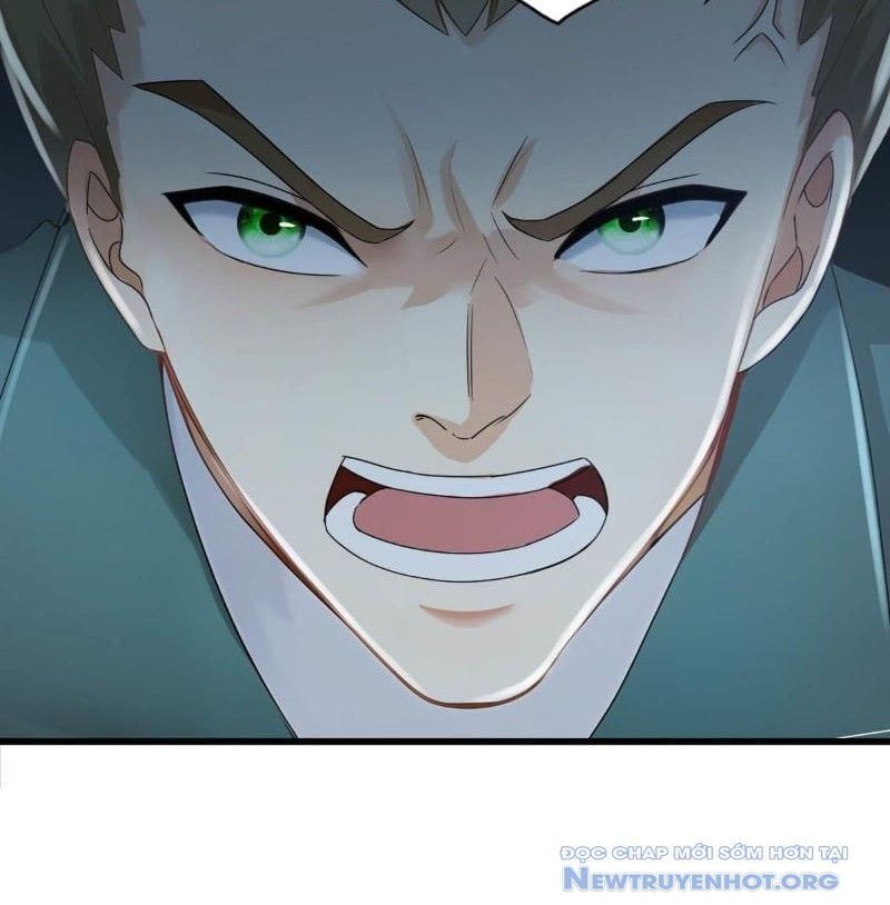 đọc truyện Trấn Quốc Thần Tế Chương 280 ảnh 32 tại Thiên Thai Truyện