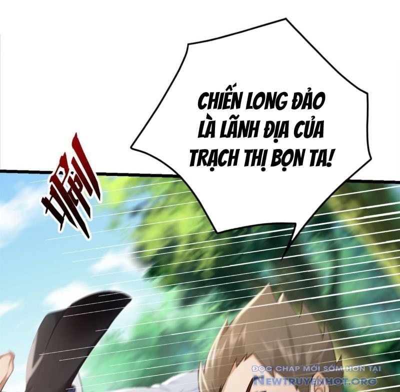 đọc truyện Trấn Quốc Thần Tế Chương 280 ảnh 33 tại Thiên Thai Truyện