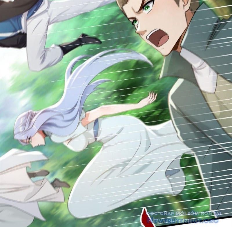 đọc truyện Trấn Quốc Thần Tế Chương 280 ảnh 34 tại Thiên Thai Truyện