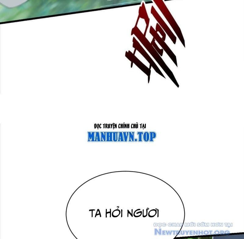 đọc truyện Trấn Quốc Thần Tế Chương 280 ảnh 35 tại Thiên Thai Truyện