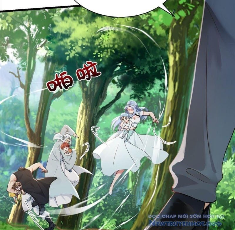 đọc truyện Trấn Quốc Thần Tế Chương 280 ảnh 36 tại Thiên Thai Truyện