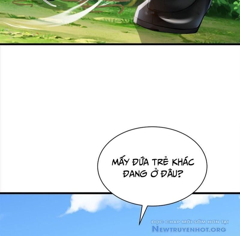 đọc truyện Trấn Quốc Thần Tế Chương 280 ảnh 37 tại Thiên Thai Truyện