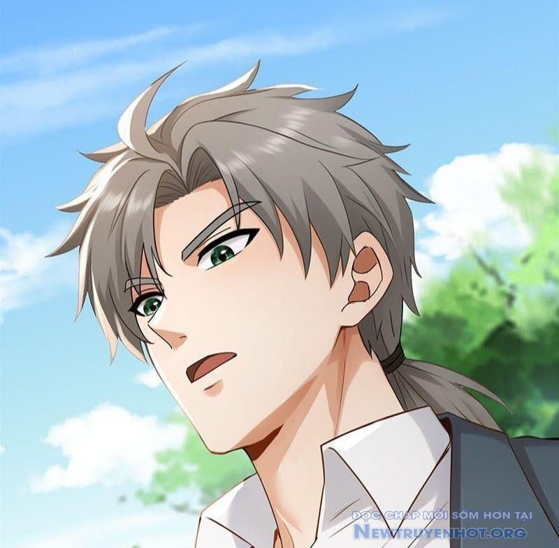 đọc truyện Trấn Quốc Thần Tế Chương 280 ảnh 38 tại Thiên Thai Truyện