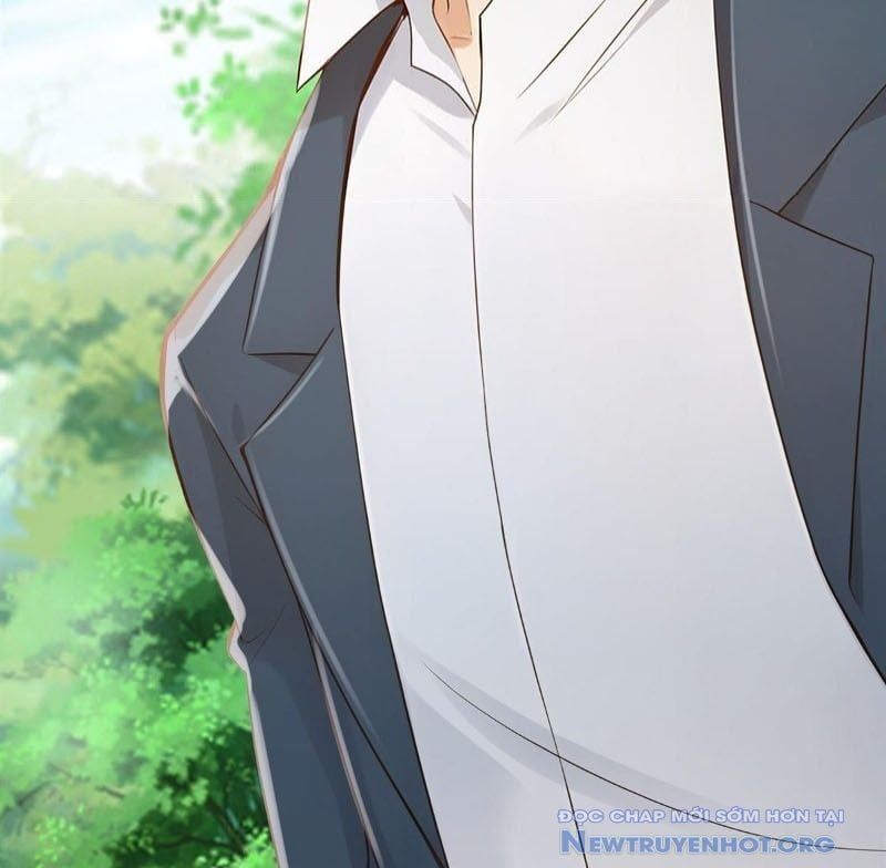 đọc truyện Trấn Quốc Thần Tế Chương 280 ảnh 39 tại Thiên Thai Truyện