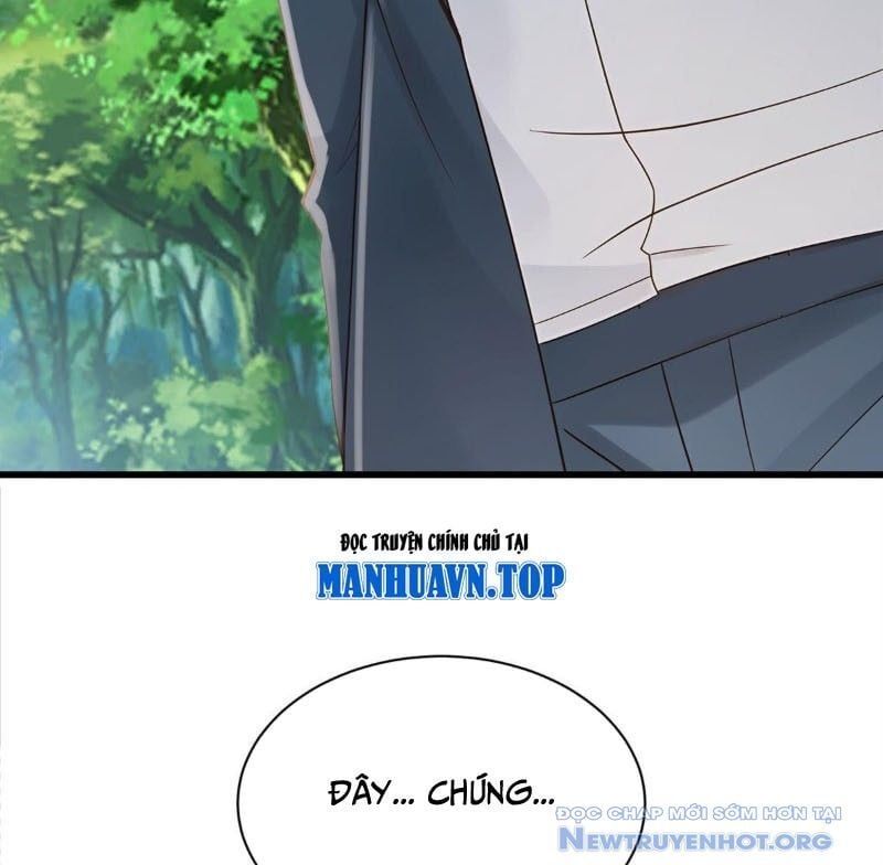 đọc truyện Trấn Quốc Thần Tế Chương 280 ảnh 40 tại Thiên Thai Truyện