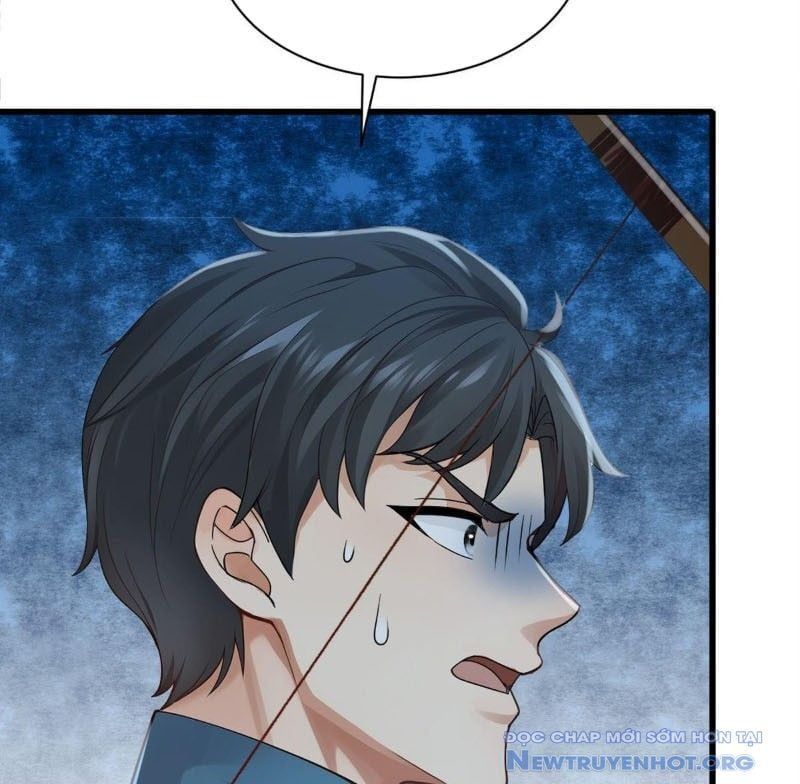 đọc truyện Trấn Quốc Thần Tế Chương 280 ảnh 41 tại Thiên Thai Truyện