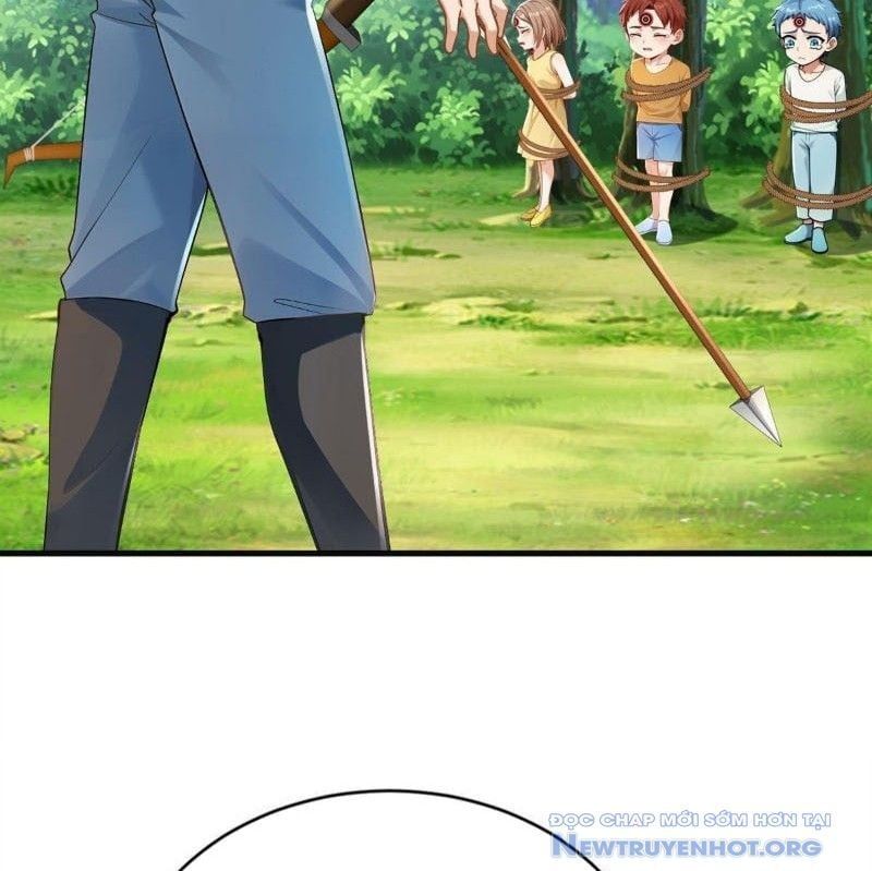 đọc truyện Trấn Quốc Thần Tế Chương 280 ảnh 6 tại Thiên Thai Truyện