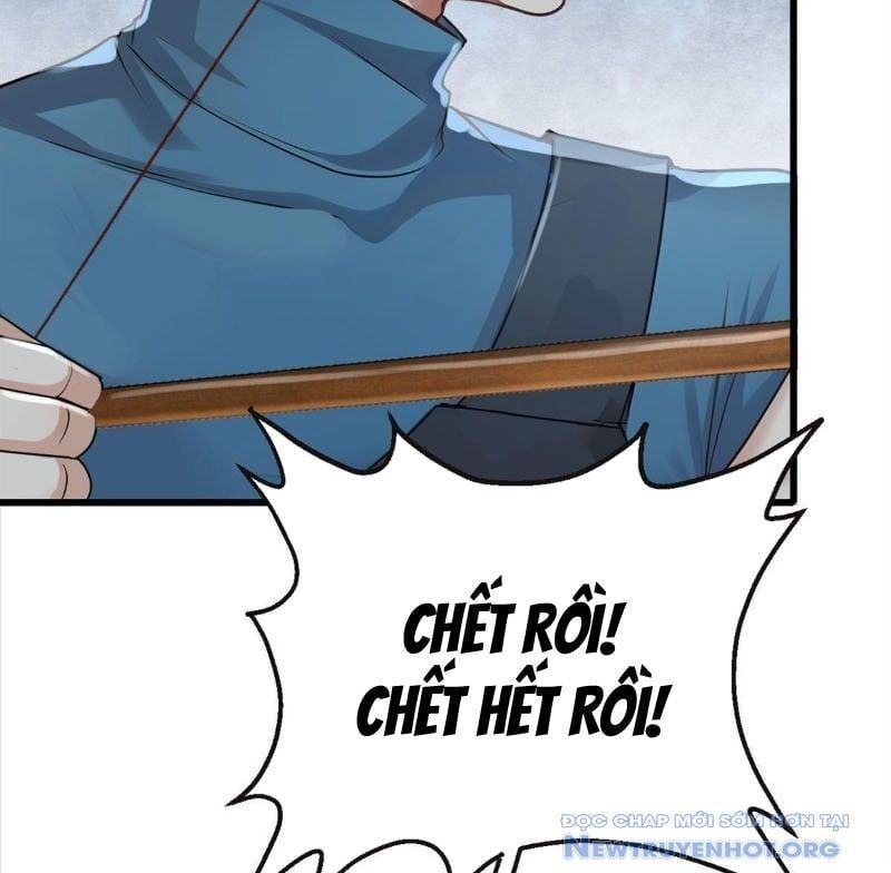 đọc truyện Trấn Quốc Thần Tế Chương 280 ảnh 42 tại Thiên Thai Truyện