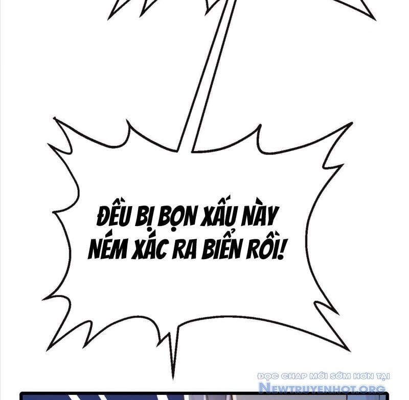 đọc truyện Trấn Quốc Thần Tế Chương 280 ảnh 43 tại Thiên Thai Truyện