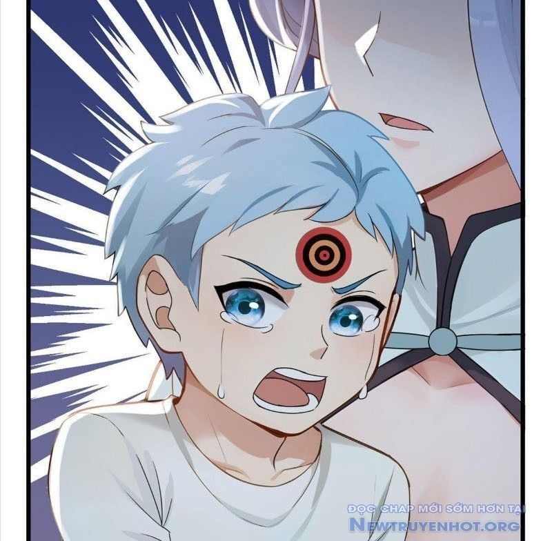 đọc truyện Trấn Quốc Thần Tế Chương 280 ảnh 44 tại Thiên Thai Truyện