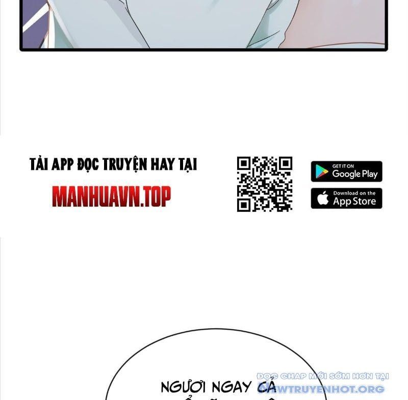 đọc truyện Trấn Quốc Thần Tế Chương 280 ảnh 45 tại Thiên Thai Truyện