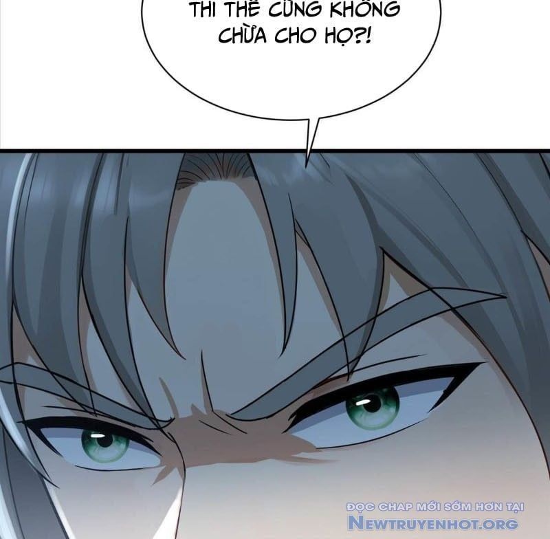 đọc truyện Trấn Quốc Thần Tế Chương 280 ảnh 46 tại Thiên Thai Truyện