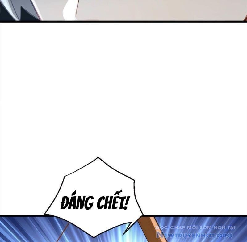 đọc truyện Trấn Quốc Thần Tế Chương 280 ảnh 47 tại Thiên Thai Truyện