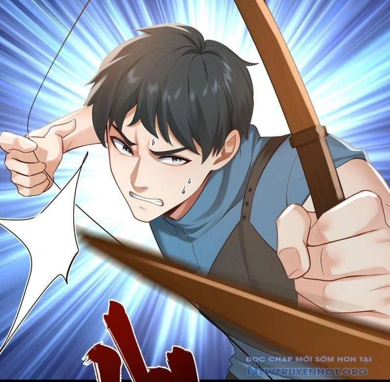 đọc truyện Trấn Quốc Thần Tế Chương 280 ảnh 48 tại Thiên Thai Truyện