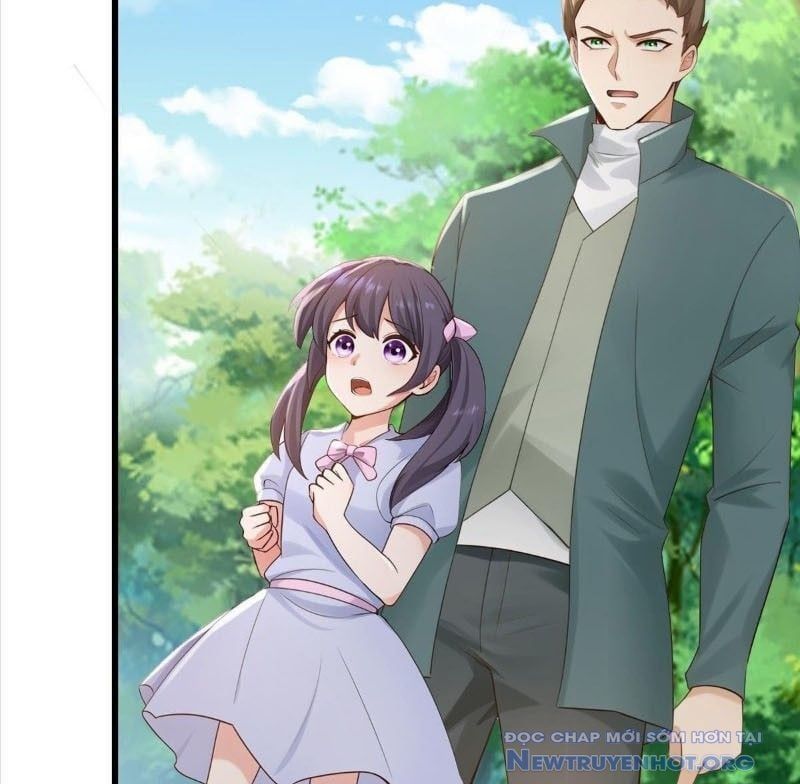 đọc truyện Trấn Quốc Thần Tế Chương 280 ảnh 50 tại Thiên Thai Truyện