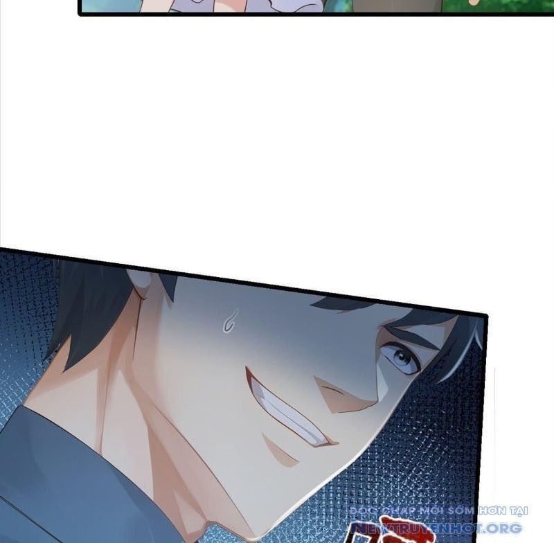 đọc truyện Trấn Quốc Thần Tế Chương 280 ảnh 51 tại Thiên Thai Truyện