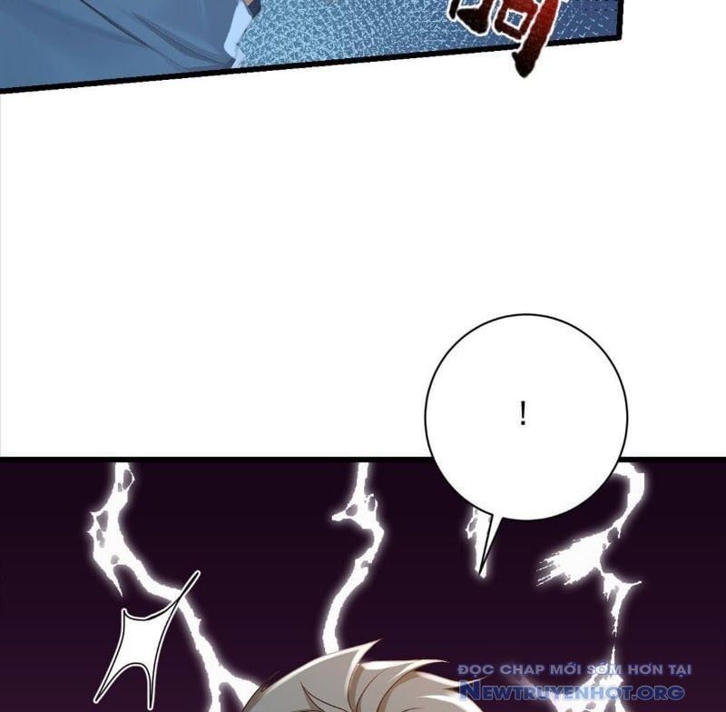 đọc truyện Trấn Quốc Thần Tế Chương 280 ảnh 52 tại Thiên Thai Truyện