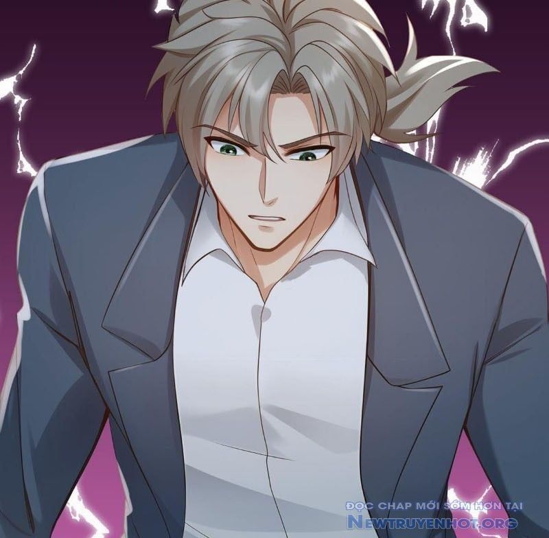 đọc truyện Trấn Quốc Thần Tế Chương 280 ảnh 53 tại Thiên Thai Truyện