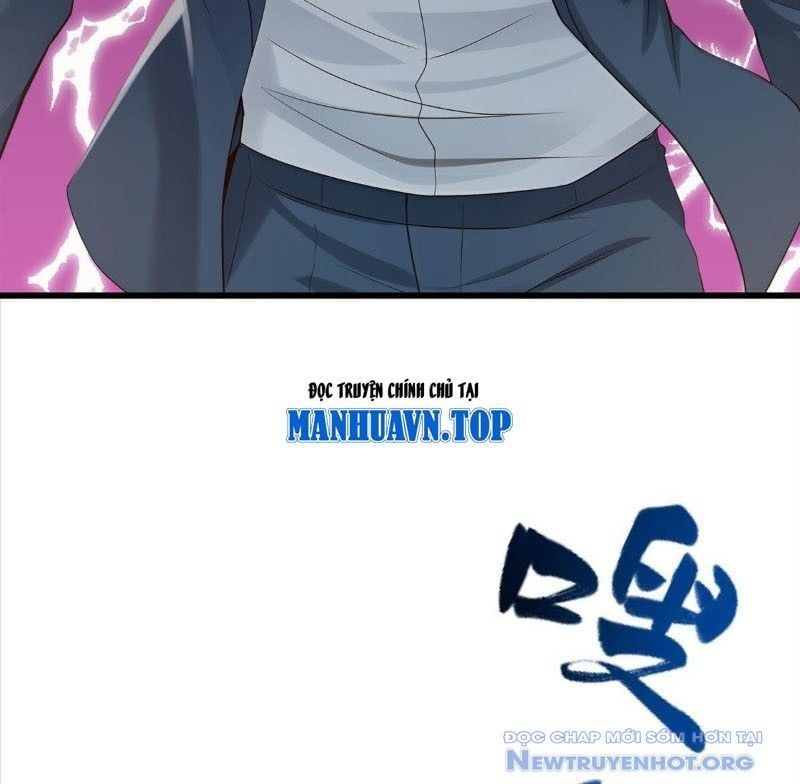 đọc truyện Trấn Quốc Thần Tế Chương 280 ảnh 54 tại Thiên Thai Truyện