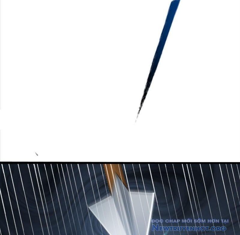 đọc truyện Trấn Quốc Thần Tế Chương 280 ảnh 55 tại Thiên Thai Truyện