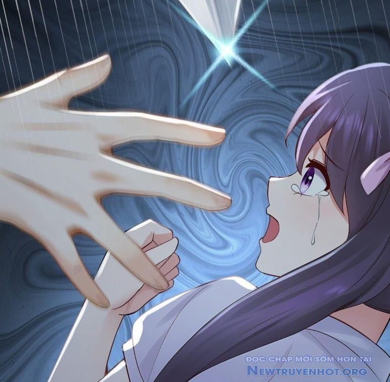 đọc truyện Trấn Quốc Thần Tế Chương 280 ảnh 56 tại Thiên Thai Truyện