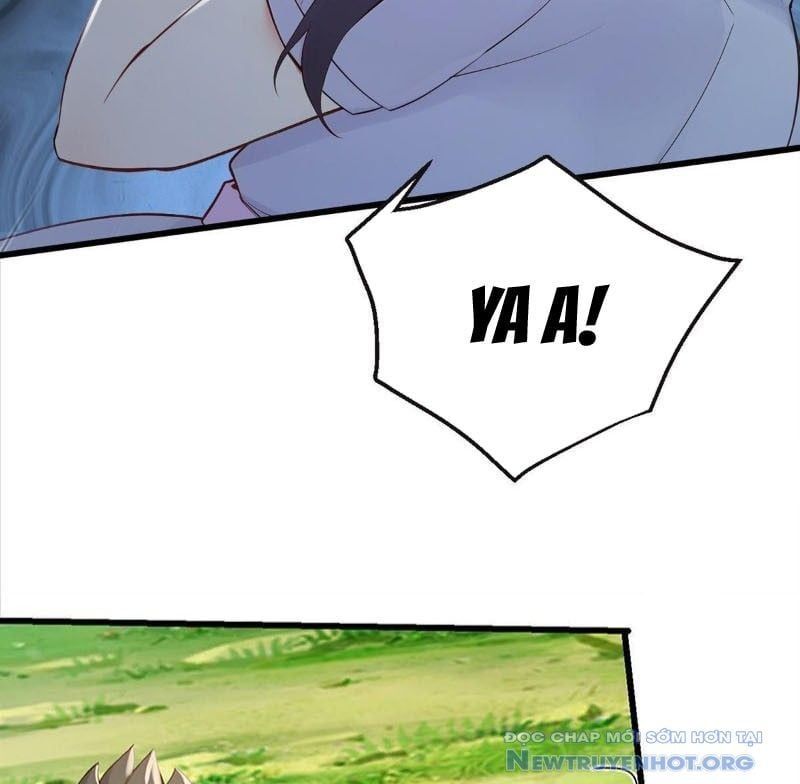 đọc truyện Trấn Quốc Thần Tế Chương 280 ảnh 57 tại Thiên Thai Truyện