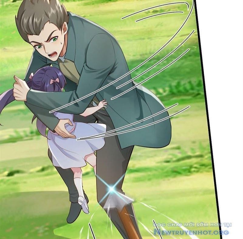 đọc truyện Trấn Quốc Thần Tế Chương 280 ảnh 58 tại Thiên Thai Truyện