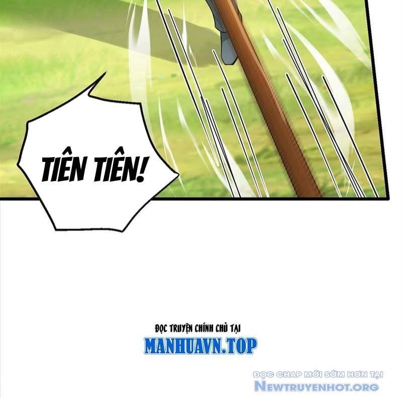 đọc truyện Trấn Quốc Thần Tế Chương 280 ảnh 59 tại Thiên Thai Truyện