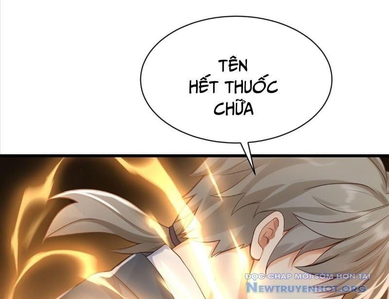 đọc truyện Trấn Quốc Thần Tế Chương 280 ảnh 60 tại Thiên Thai Truyện